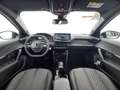 Peugeot 2008 1.2 PureTech 130 Allure Aut LED NAVI SITZHZG Weiß - thumbnail 13
