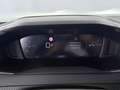Peugeot 2008 1.2 PureTech 130 Allure Aut LED NAVI SITZHZG Weiß - thumbnail 20