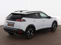 Peugeot 2008 1.2 PureTech 130 Allure Aut LED NAVI SITZHZG Weiß - thumbnail 8
