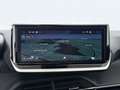 Peugeot 2008 1.2 PureTech 130 Allure Aut LED NAVI SITZHZG Weiß - thumbnail 18