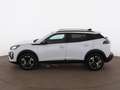 Peugeot 2008 1.2 PureTech 130 Allure Aut LED NAVI SITZHZG Weiß - thumbnail 5
