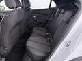 Peugeot 2008 1.2 PureTech 130 Allure Aut LED NAVI SITZHZG Weiß - thumbnail 23