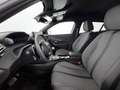 Peugeot 2008 1.2 PureTech 130 Allure Aut LED NAVI SITZHZG Weiß - thumbnail 17
