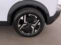 Peugeot 2008 1.2 PureTech 130 Allure Aut LED NAVI SITZHZG Weiß - thumbnail 24