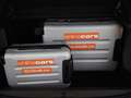 Peugeot 2008 1.2 PureTech 130 Allure Aut LED NAVI SITZHZG Weiß - thumbnail 25