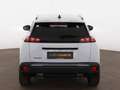 Peugeot 2008 1.2 PureTech 130 Allure Aut LED NAVI SITZHZG Weiß - thumbnail 7