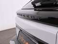 Peugeot 2008 1.2 PureTech 130 Allure Aut LED NAVI SITZHZG Weiß - thumbnail 10
