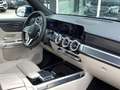 Mercedes-Benz EQB 250 250[0-803] Modrá - thumbnail 10