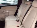 Mercedes-Benz EQB 250 250[0-803] Modrá - thumbnail 11