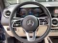 Mercedes-Benz EQB 250 250[0-803] Modrá - thumbnail 9