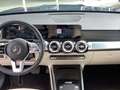 Mercedes-Benz EQB 250 250[0-803] Modrá - thumbnail 8