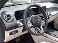 Mercedes-Benz EQB 250 250[0-803] Modrá - thumbnail 6