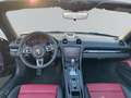 Porsche Boxster 718 Boxster PDK *CAM *20" *SHz. *GT-Sportlenkrad Noir - thumbnail 7