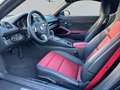 Porsche Boxster 718 Boxster PDK *CAM *20" *SHz. *GT-Sportlenkrad Noir - thumbnail 8