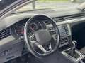 Volkswagen Passat 2.0TDI EVO Business 110kW Negro - thumbnail 5