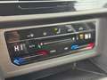 Volkswagen Passat 2.0TDI EVO Business 110kW Negro - thumbnail 12