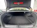 Volkswagen Passat 2.0TDI EVO Business 110kW Negro - thumbnail 14