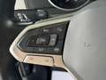 Volkswagen Passat 2.0TDI EVO Business 110kW Negro - thumbnail 10