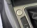 Volkswagen Passat 2.0TDI EVO Business 110kW Negro - thumbnail 9