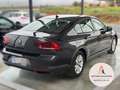 Volkswagen Passat 2.0TDI EVO Business 110kW Negro - thumbnail 3