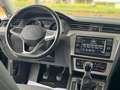 Volkswagen Passat 2.0TDI EVO Business 110kW Negro - thumbnail 6