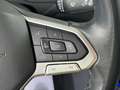 Volkswagen Passat 2.0TDI EVO Business 110kW Negro - thumbnail 11