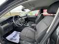 Volkswagen Passat 2.0TDI EVO Business 110kW Negro - thumbnail 7