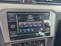 Volkswagen Passat 2.0TDI EVO Business 110kW Negro - thumbnail 13