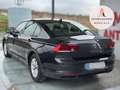 Volkswagen Passat 2.0TDI EVO Business 110kW Negro - thumbnail 1