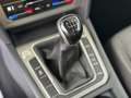 Volkswagen Passat 2.0TDI EVO Business 110kW Negro - thumbnail 8