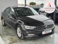 Volkswagen Passat 2.0TDI EVO Business 110kW Negro - thumbnail 4