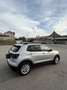 Volkswagen T-Cross 1,0 TSI Life DSG - thumbnail 3