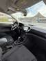 Volkswagen T-Cross 1,0 TSI Life DSG - thumbnail 7