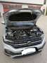 Volkswagen T-Cross 1,0 TSI Life DSG - thumbnail 10