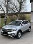 Volkswagen T-Cross 1,0 TSI Life DSG - thumbnail 11
