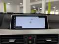 BMW X1 sDrive 18iA M Sport Gris - thumbnail 12