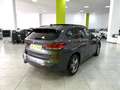BMW X1 sDrive 18iA M Sport Gris - thumbnail 5
