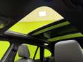 BMW X1 sDrive 18iA M Sport Gris - thumbnail 10