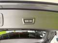 BMW X1 sDrive 18iA M Sport Gris - thumbnail 30