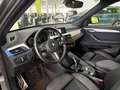 BMW X1 sDrive 18iA M Sport Gris - thumbnail 11