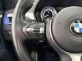 BMW X1 sDrive 18iA M Sport Gris - thumbnail 22