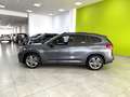 BMW X1 sDrive 18iA M Sport Gris - thumbnail 8