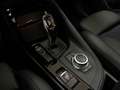 BMW X1 sDrive 18iA M Sport Gris - thumbnail 20