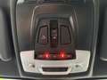 BMW X1 sDrive 18iA M Sport Gris - thumbnail 27
