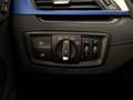 BMW X1 sDrive 18iA M Sport Gris - thumbnail 24