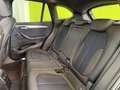 BMW X1 sDrive 18iA M Sport Gris - thumbnail 28