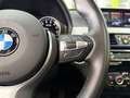 BMW X1 sDrive 18iA M Sport Gris - thumbnail 21