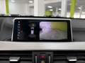 BMW X1 sDrive 18iA M Sport Gris - thumbnail 13