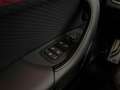 BMW X1 sDrive 18iA M Sport Gris - thumbnail 25