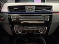 BMW X1 sDrive 18iA M Sport Gris - thumbnail 19